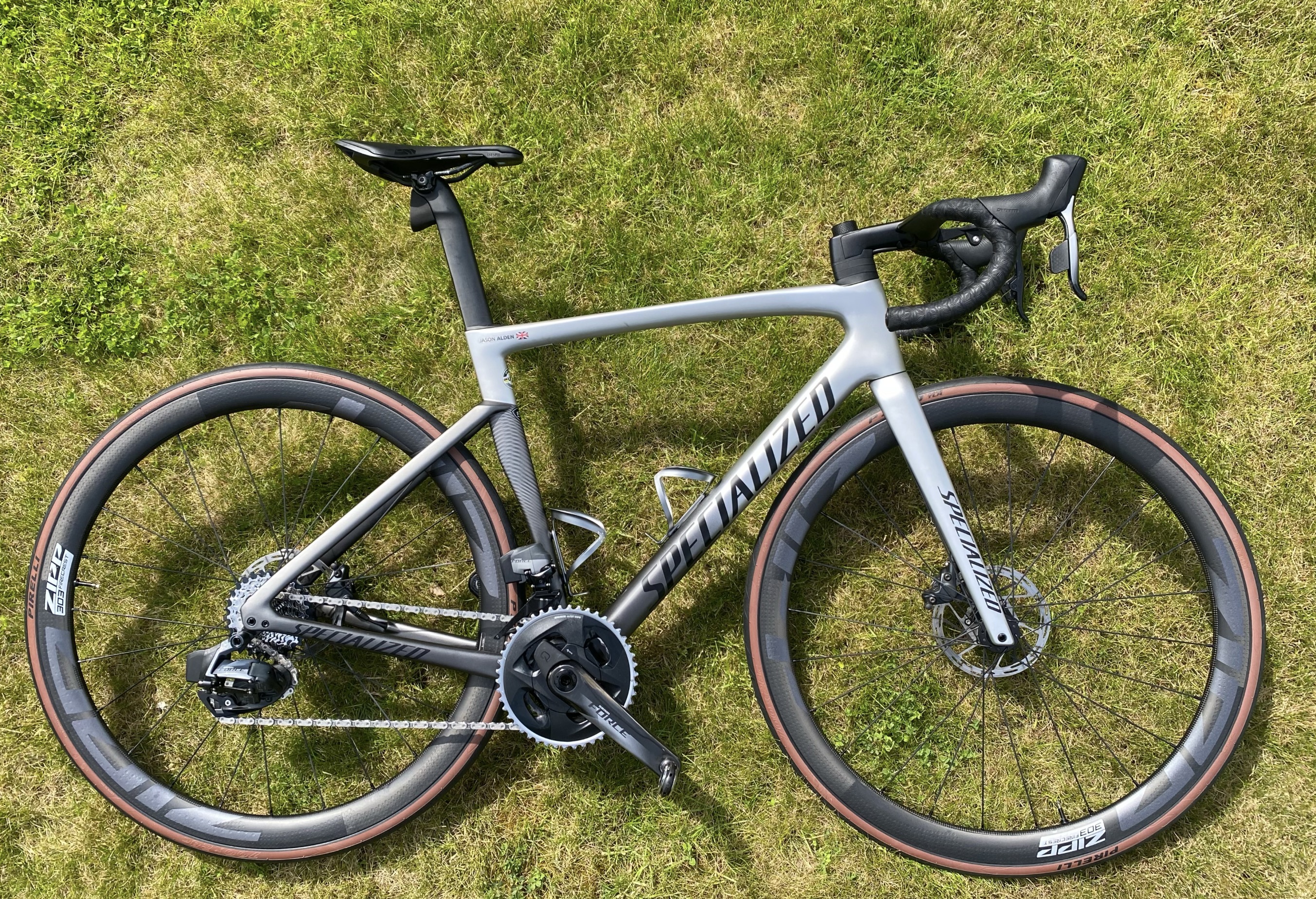 https://road.cc/wp-content/uploads/roadcc/Screenshot 2023-07-21 at 22.59.38.jpg